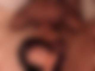 Dionne Venturi🌸's Live Sex Cam Show