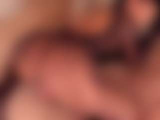 Dionne Venturi🌸's Live Sex Cam Show