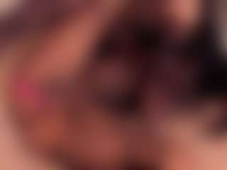 Live cam show with Dionne Venturi🌸 - White on liverealitysex.com