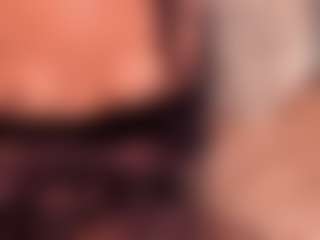 Dionne Venturi🌸's Live Sex Cam Show