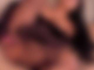 Dionne Venturi🌸's Live Sex Cam Show