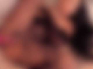 Dionne Venturi🌸's Live Sex Cam Show