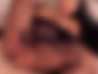 Dionne Venturi🌸's Live Sex Cam Show