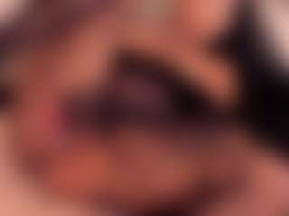 Dionne Venturi🌸's Live Sex Cam Show
