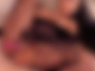 Dionne Venturi🌸's Live Sex Cam Show
