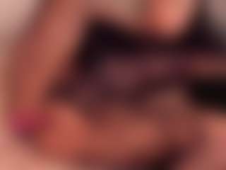 Dionne Venturi🌸's Live Sex Cam Show