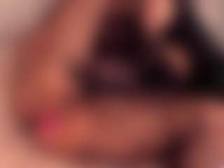 Dionne Venturi🌸's Live Sex Cam Show
