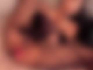 Dionne Venturi🌸's Live Sex Cam Show