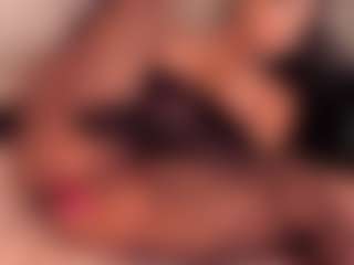 Dionne Venturi🌸's Live Sex Cam Show