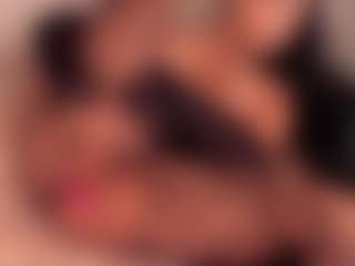 Dionne Venturi🌸's Live Sex Cam Show