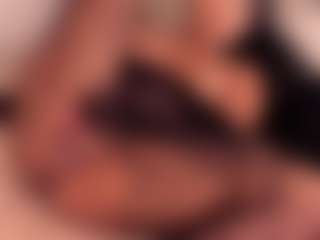 Dionne Venturi🌸's Live Sex Cam Show