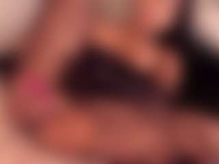 Dionne Venturi🌸's Live Sex Cam Show
