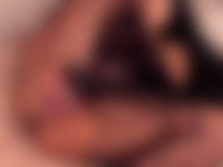 Dionne Venturi🌸's Live Sex Cam Show