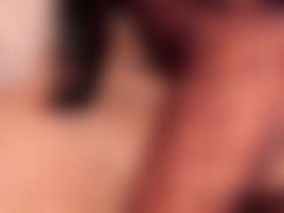 Dionne Venturi🌸's Live Sex Cam Show