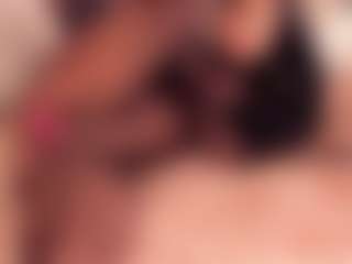 Dionne Venturi🌸's Live Sex Cam Show