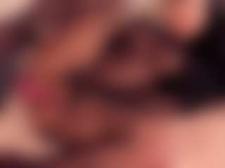 Dionne Venturi🌸's Live Sex Cam Show
