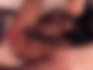 Dionne Venturi🌸's Live Sex Cam Show