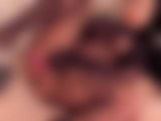 Dionne Venturi🌸's Live Sex Cam Show