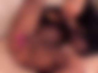 Dionne Venturi🌸's Live Sex Cam Show