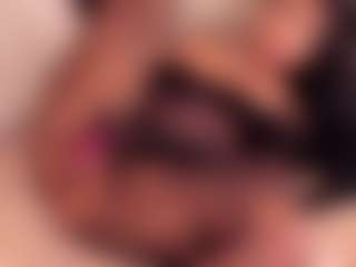 Dionne Venturi🌸's Live Sex Cam Show