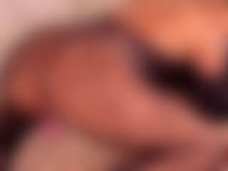 Dionne Venturi🌸's Live Sex Cam Show