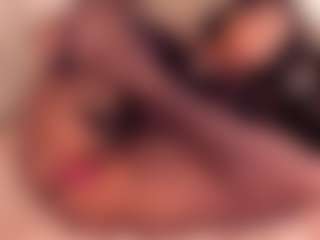 Dionne Venturi🌸's Live Sex Cam Show