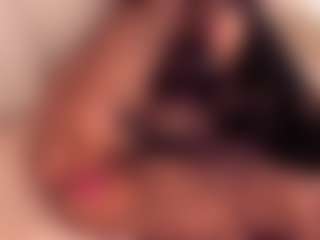 Dionne Venturi🌸's Live Sex Cam Show