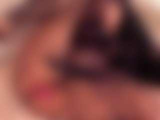 Dionne Venturi🌸's Live Sex Cam Show