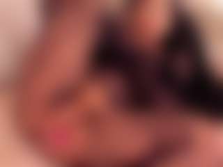 Dionne Venturi🌸's Live Sex Cam Show