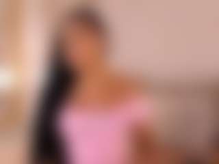 Dionne Venturi🌸's Live Sex Cam Show