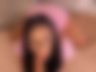 Dionne Venturi🌸's Live Sex Cam Show
