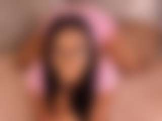 Dionne Venturi🌸's Live Sex Cam Show