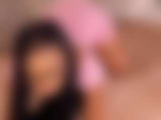 Dionne Venturi🌸's Live Sex Cam Show