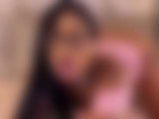 Dionne Venturi🌸's Live Sex Cam Show
