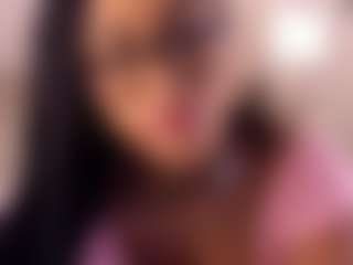 Dionne Venturi🌸's Live Sex Cam Show