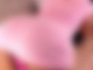 Live cam show with Dionne Venturi🌸 - Sexwebcam on Camsoda