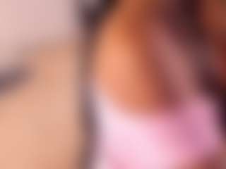 Dionne Venturi🌸's Live Sex Cam Show
