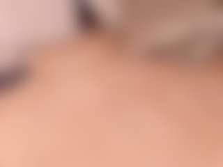 Dionne Venturi🌸's Live Sex Cam Show