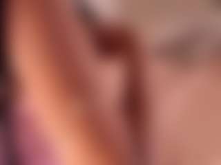 Dionne Venturi🌸's Live Sex Cam Show