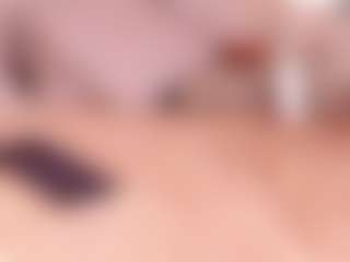 Dionne Venturi🌸's Live Sex Cam Show