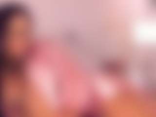 Dionne Venturi🌸's Live Sex Cam Show
