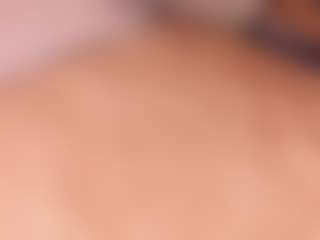 Dionne Venturi🌸's Live Sex Cam Show