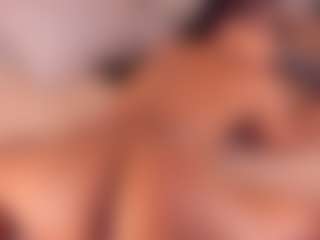 Dionne Venturi🌸's Live Sex Cam Show