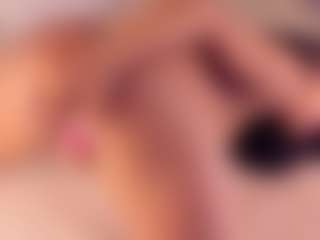 Dionne Venturi🌸's Live Sex Cam Show