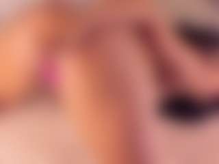 Dionne Venturi🌸's Live Sex Cam Show