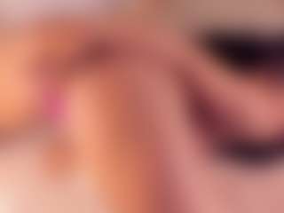 Dionne Venturi🌸's Live Sex Cam Show