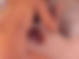Dionne Venturi🌸's Live Sex Cam Show