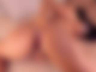 Dionne Venturi🌸's Live Sex Cam Show