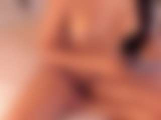 Dionne Venturi🌸's Live Sex Cam Show