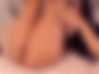 Live cam show with Dionne Venturi🌸 - Arab Striptease on Camsoda